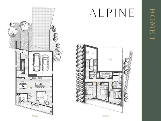 3318 Chippendale Road, West Vancouver