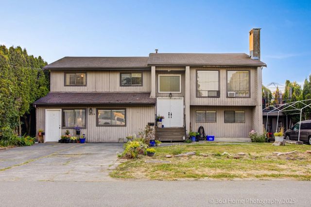 4529 Savoy Street, Delta