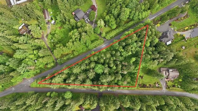 12540 Blue Mountain Crescent, Maple Ridge