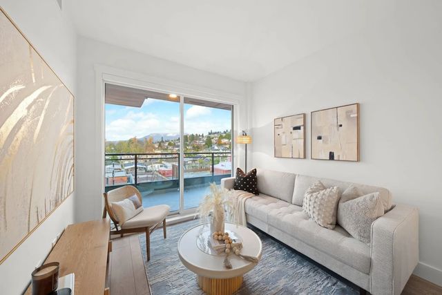 4788 Hastings Street 419, Burnaby