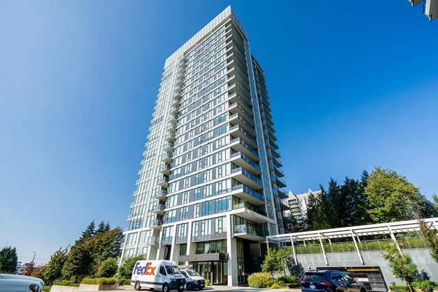 585 Austin Avenue 2004, Coquitlam