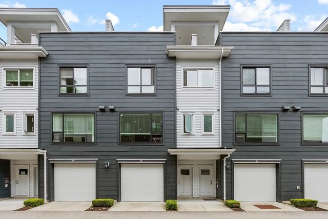 16337 23a Avenue 33, Surrey
