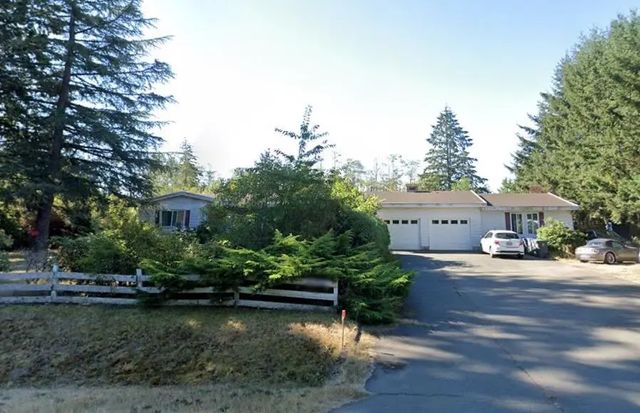 16910 23 Avenue, Surrey