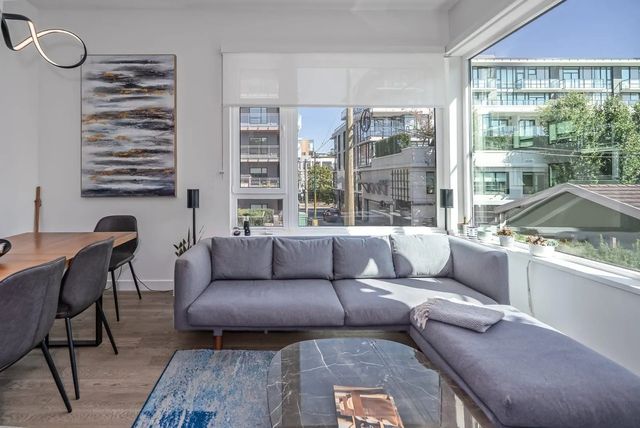 487 W 26th Avenue, Vancouver
