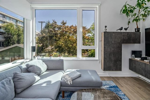 487 W 26th Avenue, Vancouver