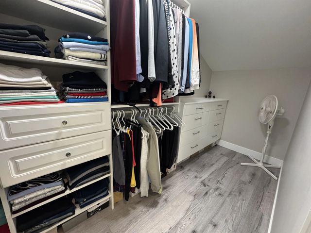 2689 Parkway Drive 19, Surrey