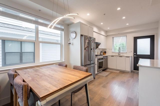 6933 Arcola Street 201, Burnaby