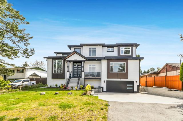 26668 Fraser Highway, Langley