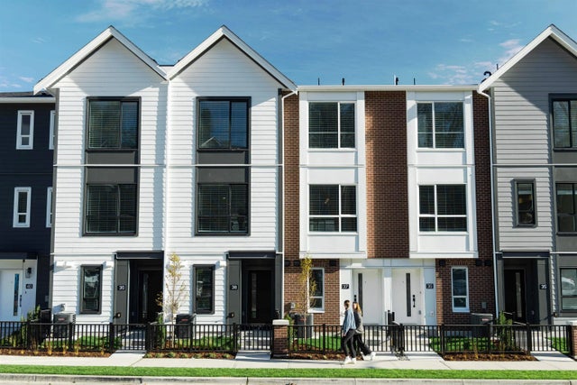 2886 Montrose Avenue 4, Abbotsford