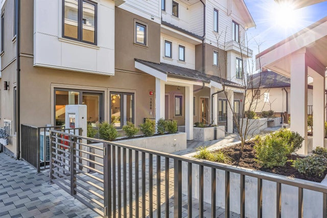 1008 W 52nd Avenue, Vancouver