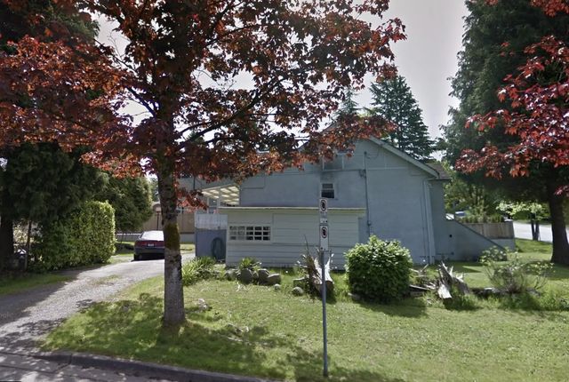 4910 Willingdon Avenue, Burnaby