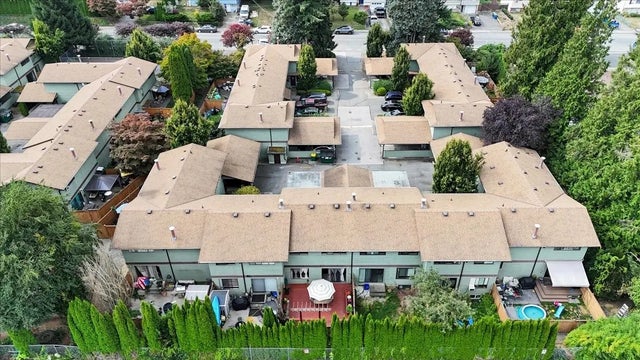 2050 Gladwin Road 28, Abbotsford