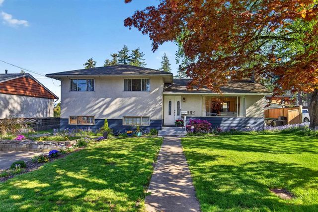 13115 100a Avenue, Surrey