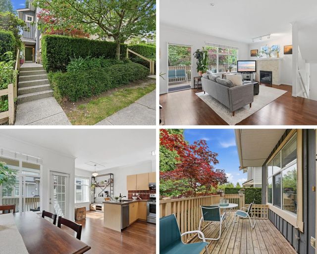 14959 58 Avenue 38, Surrey