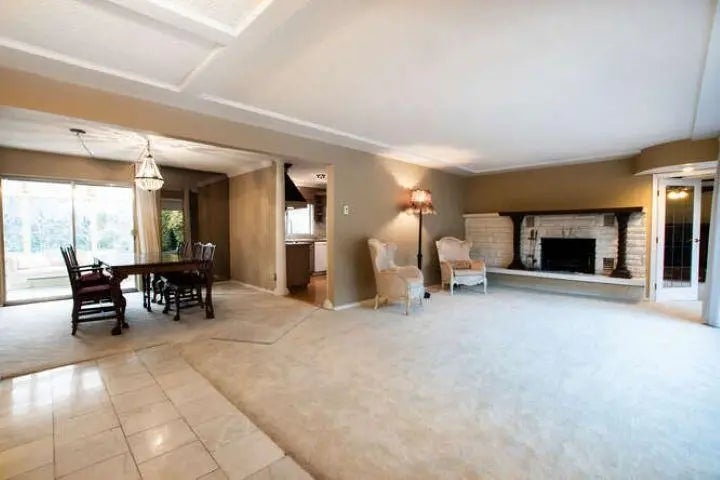 4631 Garry Street A, Delta