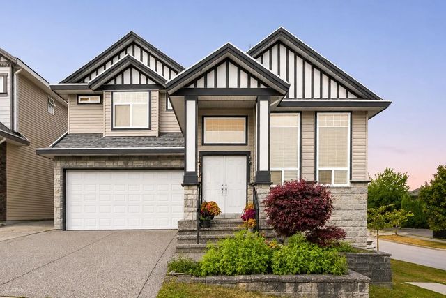 6191 146 Street, Surrey