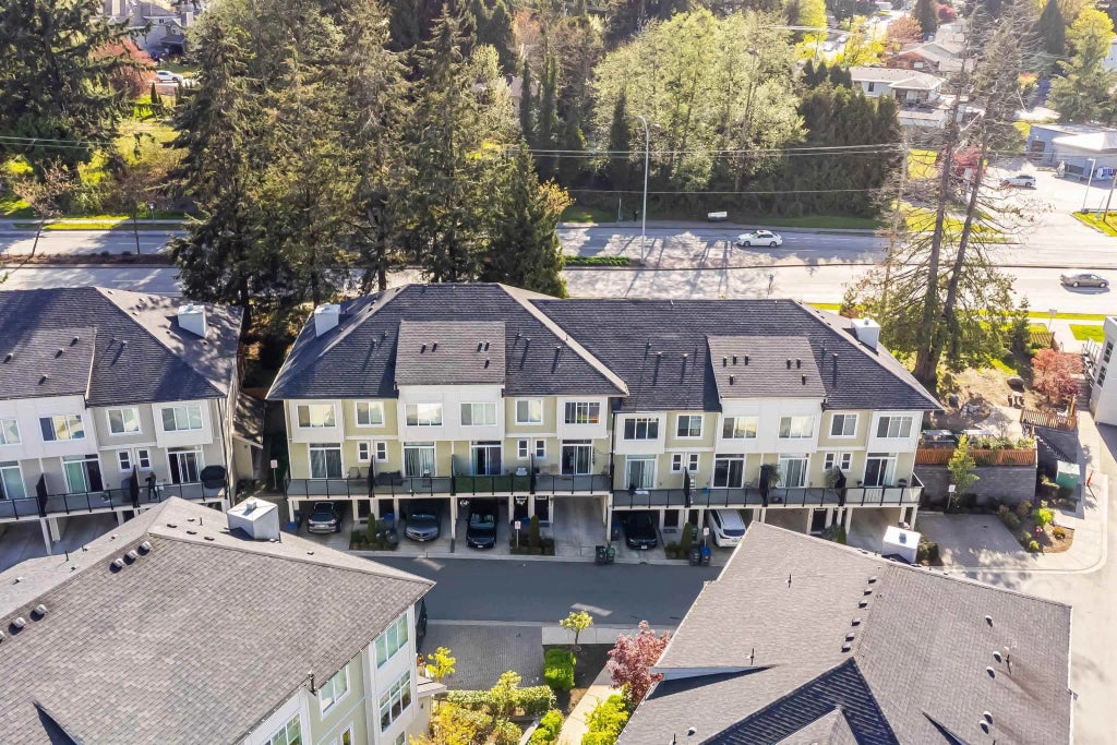 13670 62 Avenue 5, Surrey