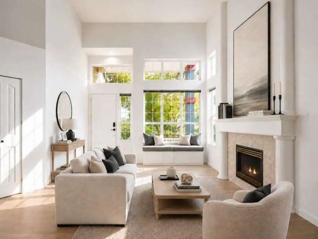 1371 Po Avenue, Port Coquitlam