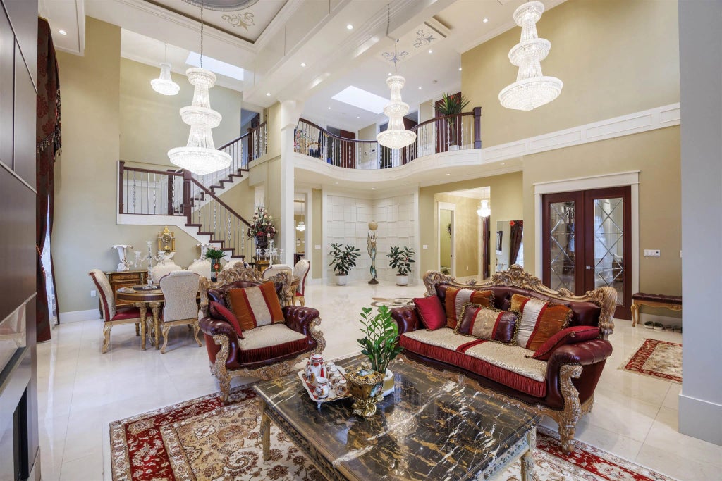 7431 Montana Road, Richmond