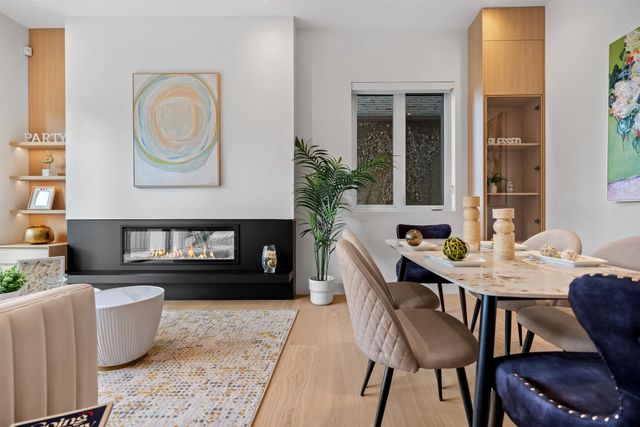 3813 W 16th Avenue 2, Vancouver