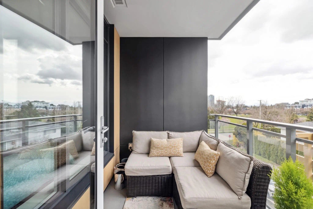 389 W 59th Avenue 405, Vancouver