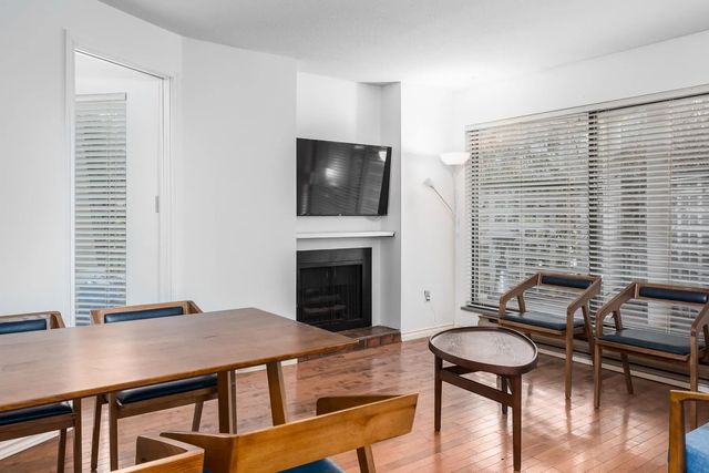 1405 Haro Street 101, Vancouver