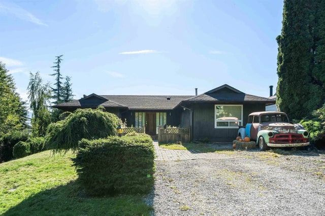 35390 Rockwell Drive, Abbotsford