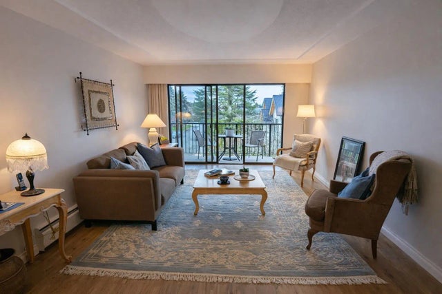 8880 No. 1 Road 218, Richmond