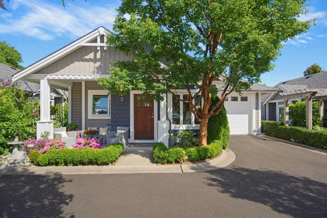 1640 140 Street 3, Surrey
