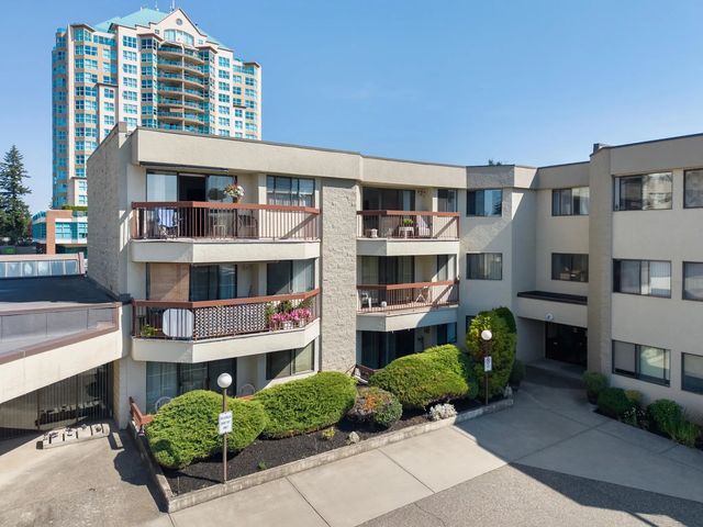 31955 Old Yale Road 330, Abbotsford
