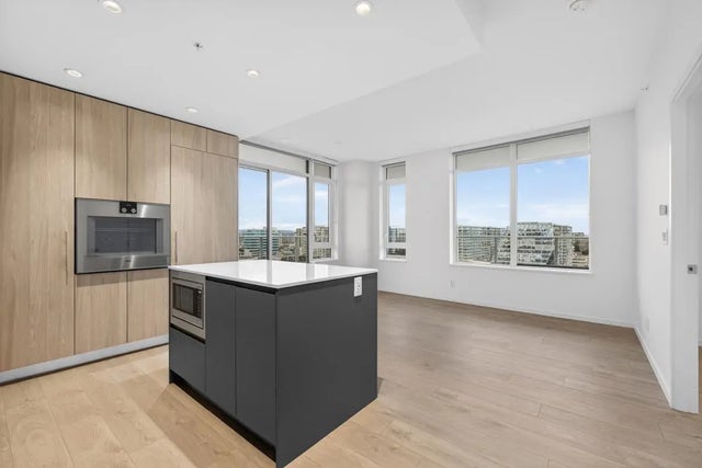 6300 Minoru Boulevard 1113, Richmond