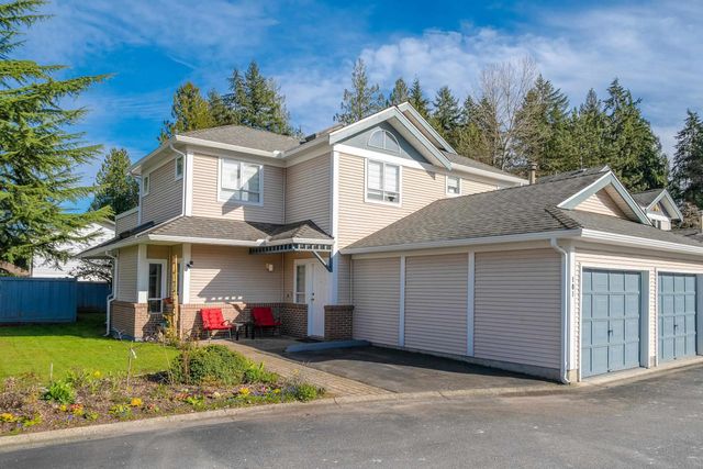 14154 103 Avenue 101, Surrey