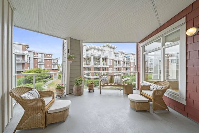4211 Bayview Street 206, Richmond