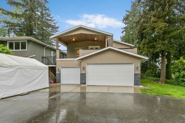 34028 Walnut Avenue, Abbotsford