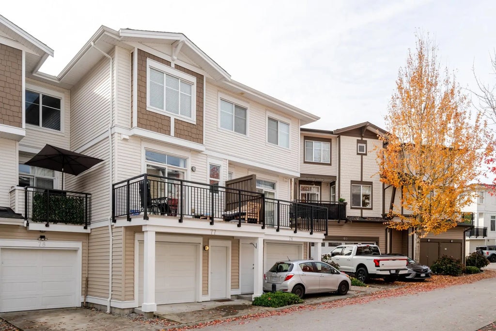 19433 68 Avenue 77, Surrey