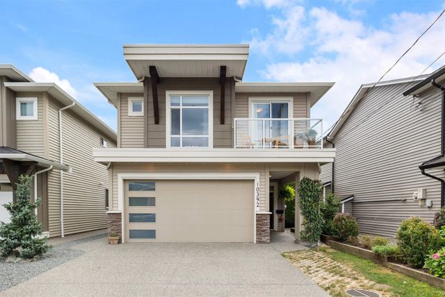 10392 Wedgewood Drive, Chilliwack