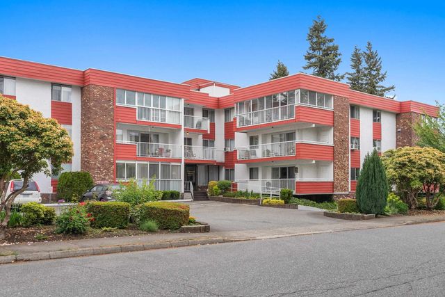 32025 Tims Avenue 111, Abbotsford
