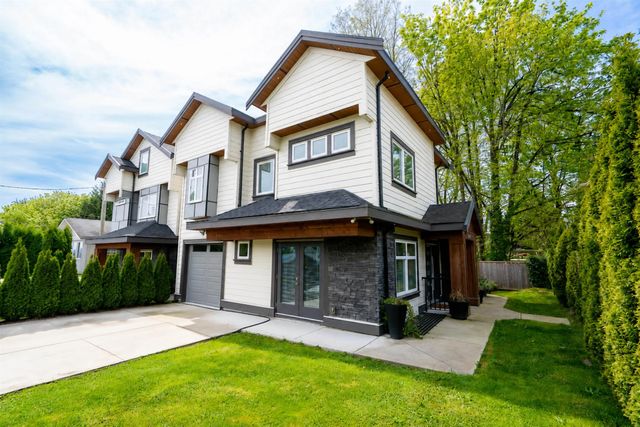 970 Rochester Avenue, Coquitlam