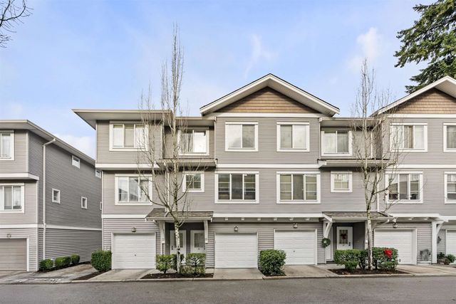 15155 62a Avenue 85, Surrey