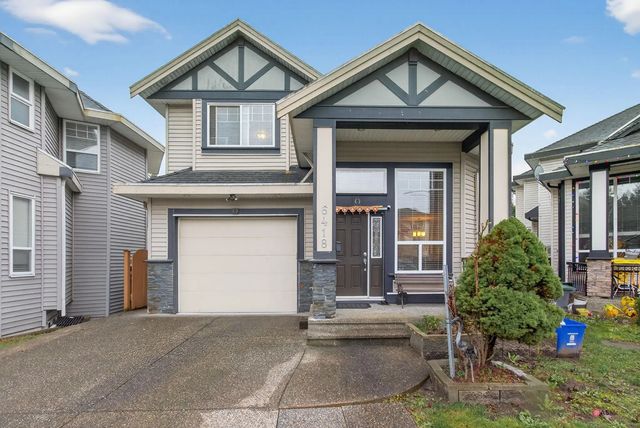6418 137a Street, Surrey