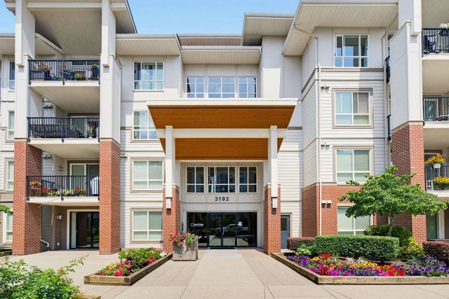 3192 Gladwin Road 218, Abbotsford