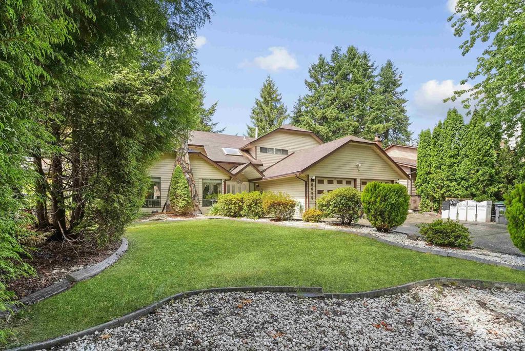 9955 149 Street, Surrey