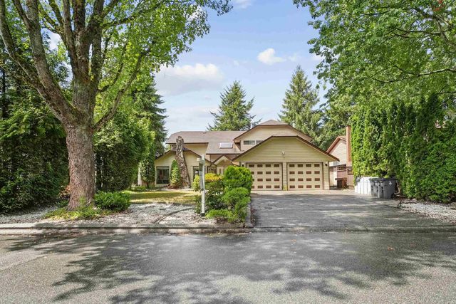 9955 149 Street, Surrey
