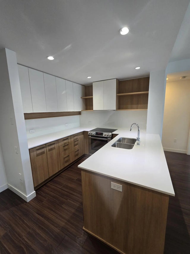 9250 University High Street 508, Burnaby