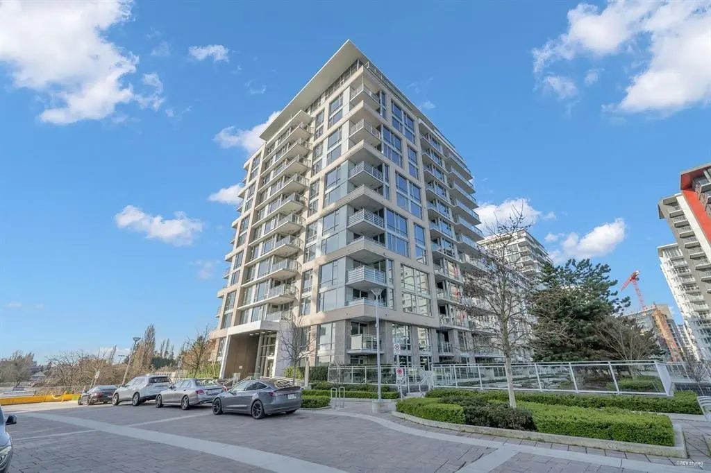 3311 S Ketcheson Road 1689, Richmond