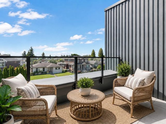 785 W 49th Avenue 153, Vancouver