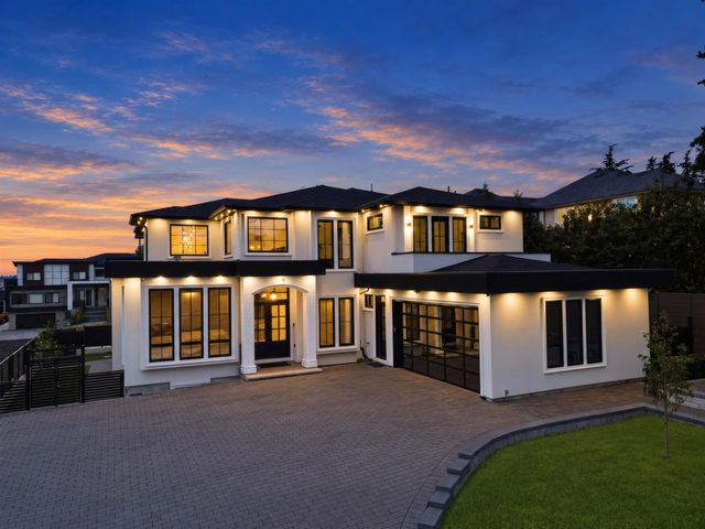 5335 188 Street, Surrey
