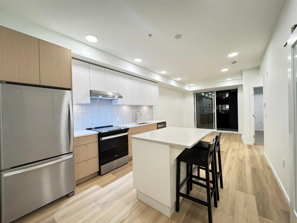 1360 Victoria Street 405, Squamish