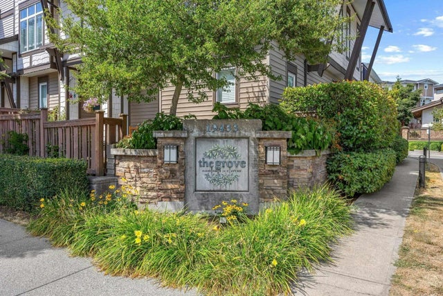 19433 68 Avenue 113, Surrey