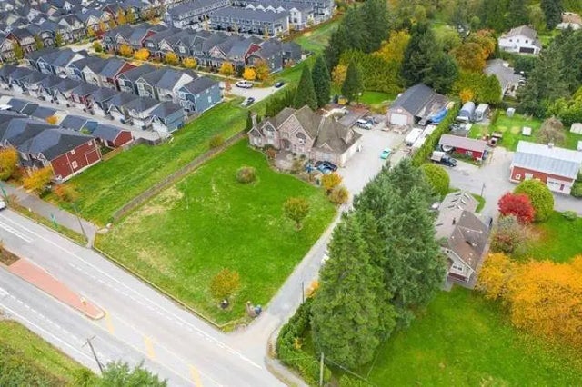 7363 192 Street, Surrey